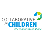 The Parenting Help Collaborative logo